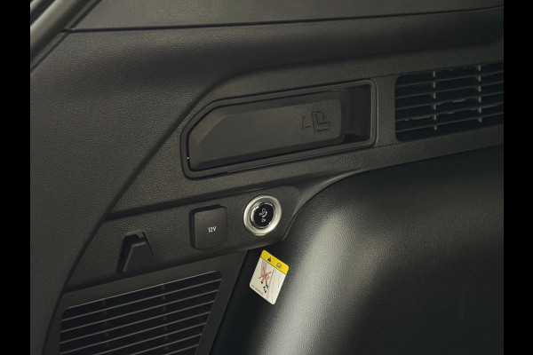 Ford Kuga 2.5 PHEV 243 PK ST-LINE X 2026 SCHUIFDAK 20''LMV HAAK B&O ELEK.STOEL STOEL/STUUR/RUIT VERW. 360.CAM phev ✅ Ford Wijchen / Al 30 Jaar verkopen wij Ford In Nederland / Wij leveren Nieuwe en Bijna nieuwe Ford's / Zowel : ST-Line X / St-Line / Titanium / Sound Edtioion / Active / Graphite Tech Editi