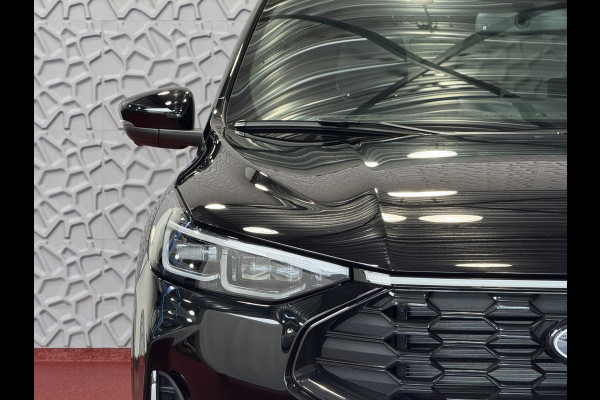 Ford Kuga 2.5 PHEV 243 PK ST-LINE X 2026 SCHUIFDAK 20''LMV HAAK B&O ELEK.STOEL STOEL/STUUR/RUIT VERW. 360.CAM phev ✅ Ford Wijchen / Al 30 Jaar verkopen wij Ford In Nederland / Wij leveren Nieuwe en Bijna nieuwe Ford's / Zowel : ST-Line X / St-Line / Titanium / Sound Edtioion / Active / Graphite Tech Editi