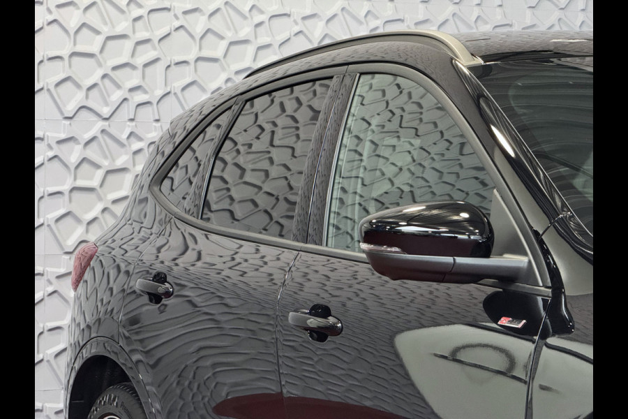 Ford Kuga 2.5 PHEV 243 PK ST-LINE X 2026 SCHUIFDAK 20''LMV HAAK B&O ELEK.STOEL STOEL/STUUR/RUIT VERW. 360.CAM phev ✅ Ford Wijchen / Al 30 Jaar verkopen wij Ford In Nederland / Wij leveren Nieuwe en Bijna nieuwe Ford's / Zowel : ST-Line X / St-Line / Titanium / Sound Edtioion / Active / Graphite Tech Editi