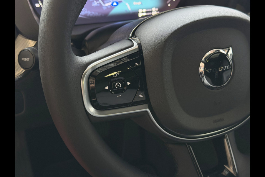 Volvo XC60 2.0 T6 AWD PLUS BLACK EDITION NIEUWE AUTO HARMAN KARDON LEER SCHUIFDAK PHEV Plug in Hybrid ✅ Top Auto's Wijchen ,  Altijd een Ruim aanbod van Volvo's i  BUSINESS / CORE / BRIGHT / DARK / ULTRA DARK / PLUS DARK / BLACK EDITION  / ESSENTIAL / T6 / T8 ✅