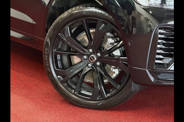 Volvo XC60 2.0 T6 AWD PLUS BLACK EDITION NIEUWE AUTO HARMAN KARDON LEER SCHUIFDAK PHEV Plug in Hybrid ✅ Top Auto's Wijchen ,  Altijd een Ruim aanbod van Volvo's i  BUSINESS / CORE / BRIGHT / DARK / ULTRA DARK / PLUS DARK / BLACK EDITION  / ESSENTIAL / T6 / T8 ✅