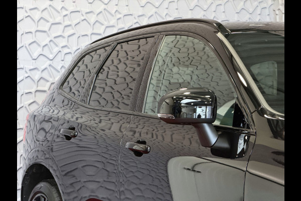 Volvo XC60 2.0 T6 AWD PLUS BLACK EDITION NIEUWE AUTO HARMAN KARDON LEER SCHUIFDAK PHEV Plug in Hybrid ✅ Top Auto's Wijchen ,  Altijd een Ruim aanbod van Volvo's i  BUSINESS / CORE / BRIGHT / DARK / ULTRA DARK / PLUS DARK / BLACK EDITION  / ESSENTIAL / T6 / T8 ✅