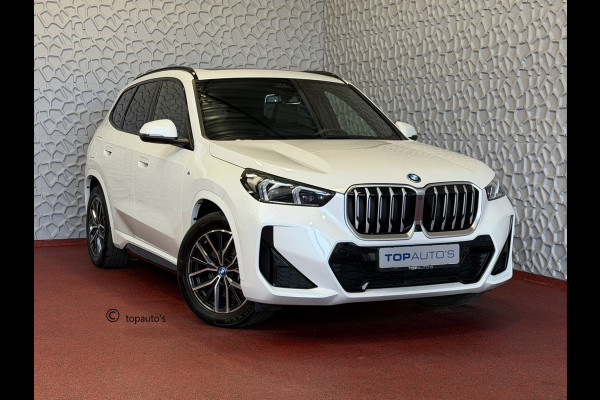 BMW X1 XDRIVE 25E PLUG IN HYBIRD M-SPORT LED PANORAMA .SCHUIFDAK ELEK.KLEP NAVI STOELVERW M-SHADOW LINE ELEK.STOEL ZWARTE.HEMEL 2025 PHEV PLUG IN HYBRID AWD 4X4 4WD ✅ Top Auto's. Al 30 Jaar uw Bmw Specialist in ,  BMW M / M Sport / PHEV / HEV / Hybrid / Mhev / 25e / 30e / xDrive25e // xDrive30e / sDrive18i / sDrive20i / sDrive23i ✅