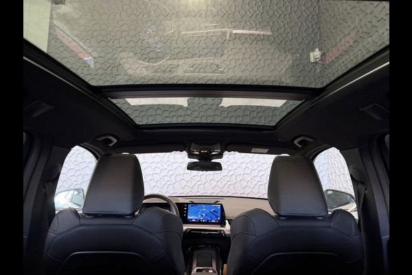 BMW X1 XDRIVE 25E PLUG IN HYBIRD M-SPORT LED PANORAMA .SCHUIFDAK ELEK.KLEP NAVI STOELVERW M-SHADOW LINE ELEK.STOEL ZWARTE.HEMEL 2025 PHEV PLUG IN HYBRID AWD 4X4 4WD ✅ Top Auto's. Al 30 Jaar uw Bmw Specialist in ,  BMW M / M Sport / PHEV / HEV / Hybrid / Mhev / 25e / 30e / xDrive25e // xDrive30e / sDrive18i / sDrive20i / sDrive23i ✅