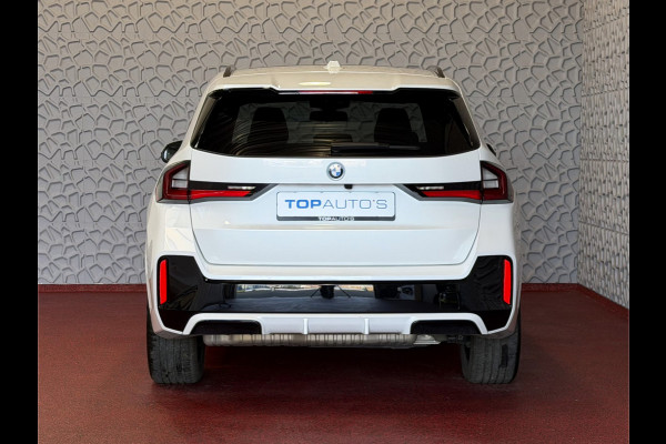 BMW X1 XDRIVE 25E PLUG IN HYBIRD M-SPORT LED PANORAMA .SCHUIFDAK ELEK.KLEP NAVI STOELVERW M-SHADOW LINE ELEK.STOEL ZWARTE.HEMEL 2025 PHEV PLUG IN HYBRID AWD 4X4 4WD ✅ Top Auto's. Al 30 Jaar uw Bmw Specialist in ,  BMW M / M Sport / PHEV / HEV / Hybrid / Mhev / 25e / 30e / xDrive25e // xDrive30e / sDrive18i / sDrive20i / sDrive23i ✅