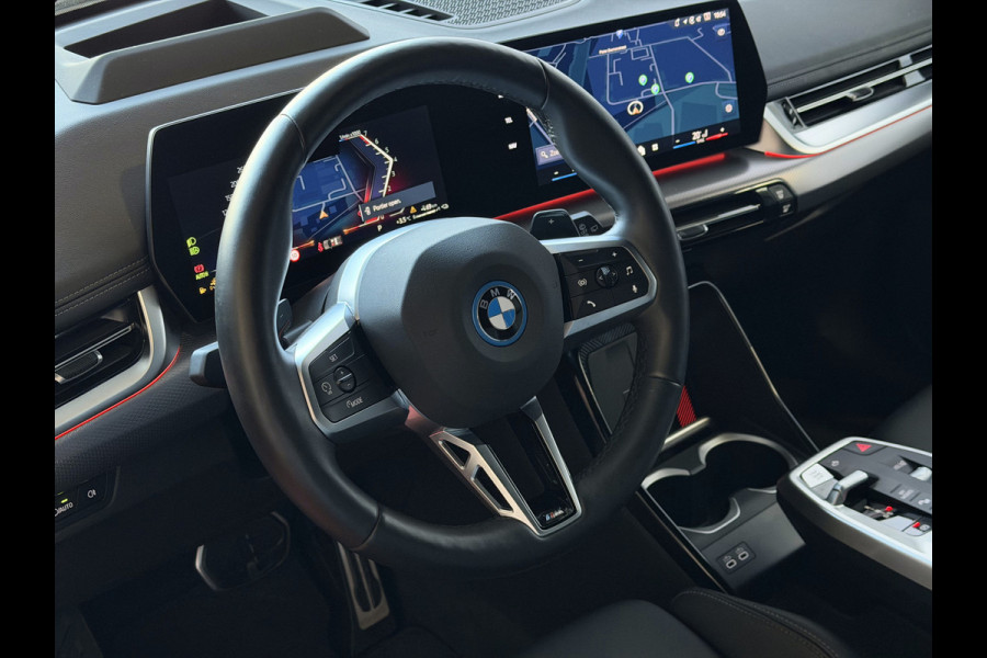 BMW X1 XDRIVE 25E PLUG IN HYBIRD M-SPORT LED PANORAMA .SCHUIFDAK ELEK.KLEP NAVI STOELVERW M-SHADOW LINE ELEK.STOEL ZWARTE.HEMEL 2025 PHEV PLUG IN HYBRID AWD 4X4 4WD ✅ Top Auto's. Al 30 Jaar uw Bmw Specialist in ,  BMW M / M Sport / PHEV / HEV / Hybrid / Mhev / 25e / 30e / xDrive25e // xDrive30e / sDrive18i / sDrive20i / sDrive23i ✅