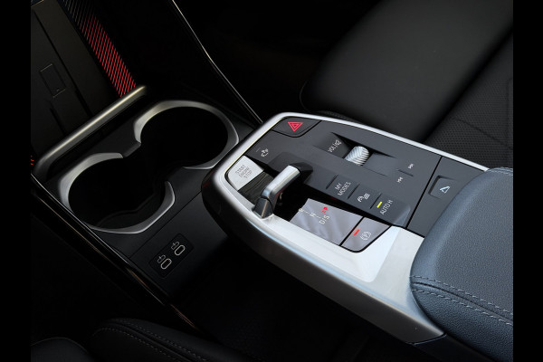 BMW X1 XDRIVE 25E PLUG IN HYBIRD M-SPORT LED PANORAMA .SCHUIFDAK ELEK.KLEP NAVI STOELVERW M-SHADOW LINE ELEK.STOEL ZWARTE.HEMEL 2025 PHEV PLUG IN HYBRID AWD 4X4 4WD ✅ Top Auto's. Al 30 Jaar uw Bmw Specialist in ,  BMW M / M Sport / PHEV / HEV / Hybrid / Mhev / 25e / 30e / xDrive25e // xDrive30e / sDrive18i / sDrive20i / sDrive23i ✅