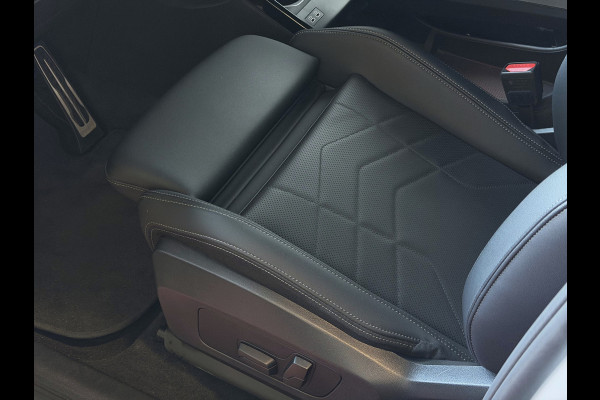 BMW X1 XDRIVE 25E PLUG IN HYBIRD M-SPORT LED PANORAMA .SCHUIFDAK ELEK.KLEP NAVI STOELVERW M-SHADOW LINE ELEK.STOEL ZWARTE.HEMEL 2025 PHEV PLUG IN HYBRID AWD 4X4 4WD ✅ Top Auto's. Al 30 Jaar uw Bmw Specialist in ,  BMW M / M Sport / PHEV / HEV / Hybrid / Mhev / 25e / 30e / xDrive25e // xDrive30e / sDrive18i / sDrive20i / sDrive23i ✅