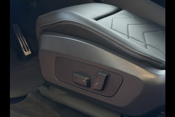 BMW X1 XDRIVE 25E PLUG IN HYBIRD M-SPORT LED PANORAMA .SCHUIFDAK ELEK.KLEP NAVI STOELVERW M-SHADOW LINE ELEK.STOEL ZWARTE.HEMEL 2025 PHEV PLUG IN HYBRID AWD 4X4 4WD ✅ Top Auto's. Al 30 Jaar uw Bmw Specialist in ,  BMW M / M Sport / PHEV / HEV / Hybrid / Mhev / 25e / 30e / xDrive25e // xDrive30e / sDrive18i / sDrive20i / sDrive23i ✅