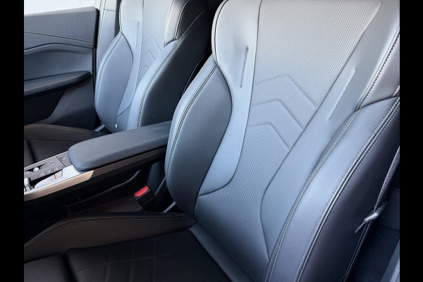 BMW X1 XDRIVE 25E PLUG IN HYBIRD M-SPORT LED PANORAMA .SCHUIFDAK ELEK.KLEP NAVI STOELVERW M-SHADOW LINE ELEK.STOEL ZWARTE.HEMEL 2025 PHEV PLUG IN HYBRID AWD 4X4 4WD ✅ Top Auto's. Al 30 Jaar uw Bmw Specialist in ,  BMW M / M Sport / PHEV / HEV / Hybrid / Mhev / 25e / 30e / xDrive25e // xDrive30e / sDrive18i / sDrive20i / sDrive23i ✅