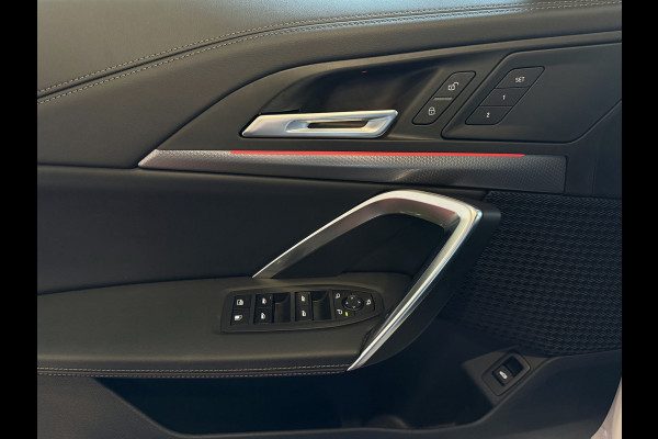 BMW X1 XDRIVE 25E PLUG IN HYBIRD M-SPORT LED PANORAMA .SCHUIFDAK ELEK.KLEP NAVI STOELVERW M-SHADOW LINE ELEK.STOEL ZWARTE.HEMEL 2025 PHEV PLUG IN HYBRID AWD 4X4 4WD ✅ Top Auto's. Al 30 Jaar uw Bmw Specialist in ,  BMW M / M Sport / PHEV / HEV / Hybrid / Mhev / 25e / 30e / xDrive25e // xDrive30e / sDrive18i / sDrive20i / sDrive23i ✅