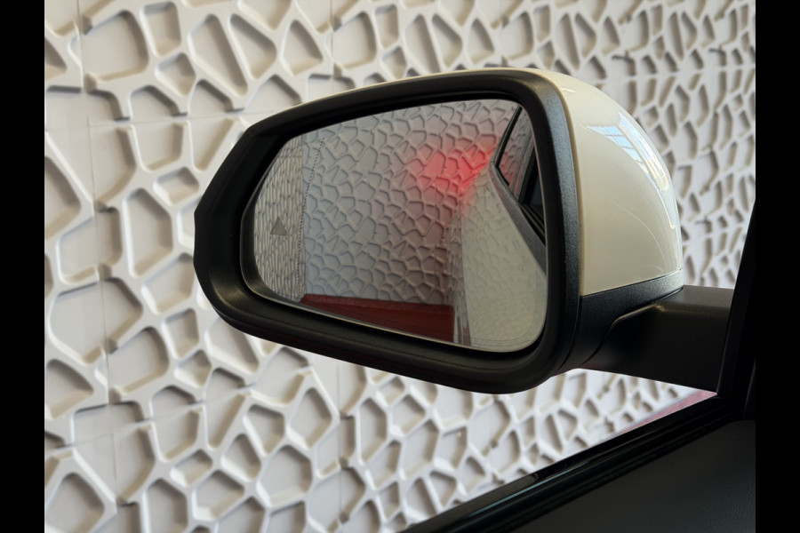 BMW X1 XDRIVE 25E PLUG IN HYBIRD M-SPORT LED PANORAMA .SCHUIFDAK ELEK.KLEP NAVI STOELVERW M-SHADOW LINE ELEK.STOEL ZWARTE.HEMEL 2025 PHEV PLUG IN HYBRID AWD 4X4 4WD ✅ Top Auto's. Al 30 Jaar uw Bmw Specialist in ,  BMW M / M Sport / PHEV / HEV / Hybrid / Mhev / 25e / 30e / xDrive25e // xDrive30e / sDrive18i / sDrive20i / sDrive23i ✅