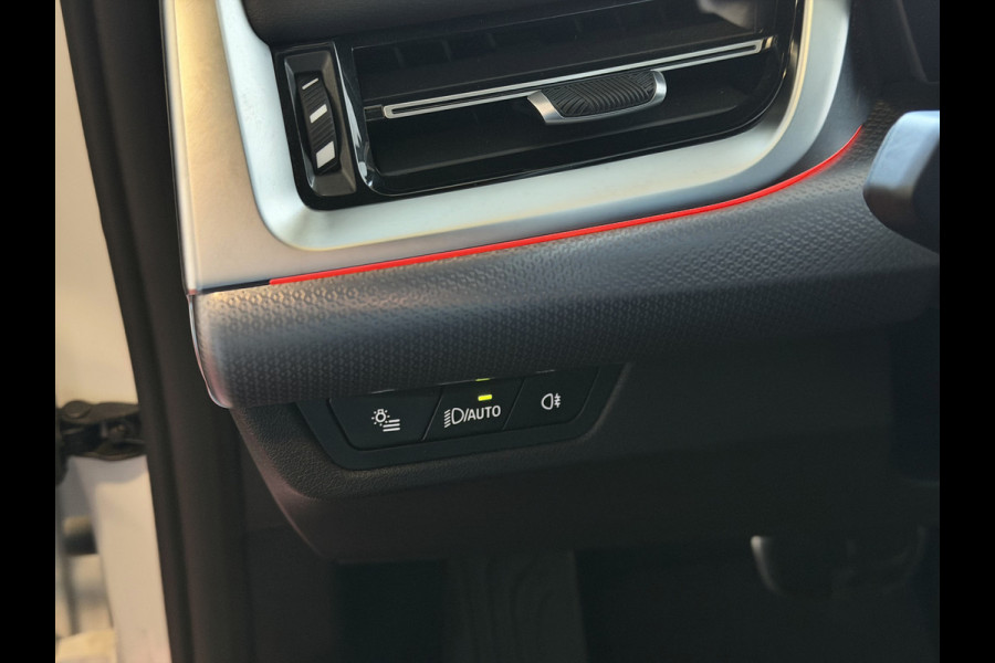 BMW X1 XDRIVE 25E PLUG IN HYBIRD M-SPORT LED PANORAMA .SCHUIFDAK ELEK.KLEP NAVI STOELVERW M-SHADOW LINE ELEK.STOEL ZWARTE.HEMEL 2025 PHEV PLUG IN HYBRID AWD 4X4 4WD ✅ Top Auto's. Al 30 Jaar uw Bmw Specialist in ,  BMW M / M Sport / PHEV / HEV / Hybrid / Mhev / 25e / 30e / xDrive25e // xDrive30e / sDrive18i / sDrive20i / sDrive23i ✅