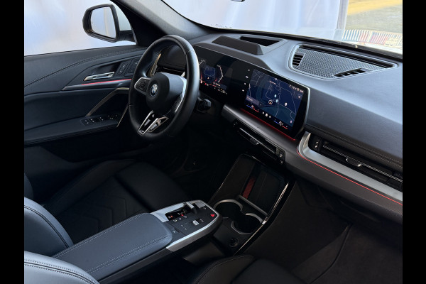 BMW X1 XDRIVE 25E PLUG IN HYBIRD M-SPORT LED PANORAMA .SCHUIFDAK ELEK.KLEP NAVI STOELVERW M-SHADOW LINE ELEK.STOEL ZWARTE.HEMEL 2025 PHEV PLUG IN HYBRID AWD 4X4 4WD ✅ Top Auto's. Al 30 Jaar uw Bmw Specialist in ,  BMW M / M Sport / PHEV / HEV / Hybrid / Mhev / 25e / 30e / xDrive25e // xDrive30e / sDrive18i / sDrive20i / sDrive23i ✅