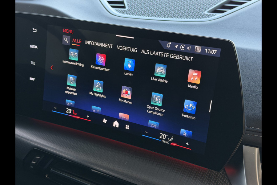 BMW X1 XDRIVE 25E PLUG IN HYBIRD M-SPORT LED PANORAMA .SCHUIFDAK ELEK.KLEP NAVI STOELVERW M-SHADOW LINE ELEK.STOEL ZWARTE.HEMEL 2025 PHEV PLUG IN HYBRID AWD 4X4 4WD ✅ Top Auto's. Al 30 Jaar uw Bmw Specialist in ,  BMW M / M Sport / PHEV / HEV / Hybrid / Mhev / 25e / 30e / xDrive25e // xDrive30e / sDrive18i / sDrive20i / sDrive23i ✅