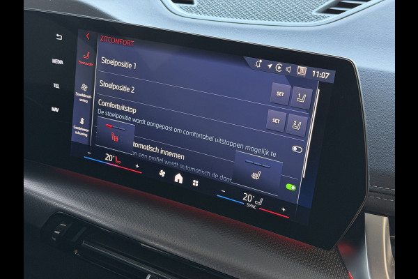 BMW X1 XDRIVE 25E PLUG IN HYBIRD M-SPORT LED PANORAMA .SCHUIFDAK ELEK.KLEP NAVI STOELVERW M-SHADOW LINE ELEK.STOEL ZWARTE.HEMEL 2025 PHEV PLUG IN HYBRID AWD 4X4 4WD ✅ Top Auto's. Al 30 Jaar uw Bmw Specialist in ,  BMW M / M Sport / PHEV / HEV / Hybrid / Mhev / 25e / 30e / xDrive25e // xDrive30e / sDrive18i / sDrive20i / sDrive23i ✅