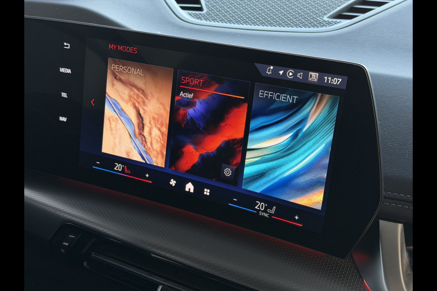 BMW X1 XDRIVE 25E PLUG IN HYBIRD M-SPORT LED PANORAMA .SCHUIFDAK ELEK.KLEP NAVI STOELVERW M-SHADOW LINE ELEK.STOEL ZWARTE.HEMEL 2025 PHEV PLUG IN HYBRID AWD 4X4 4WD ✅ Top Auto's. Al 30 Jaar uw Bmw Specialist in ,  BMW M / M Sport / PHEV / HEV / Hybrid / Mhev / 25e / 30e / xDrive25e // xDrive30e / sDrive18i / sDrive20i / sDrive23i ✅