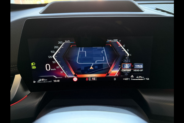 BMW X1 XDRIVE 25E PLUG IN HYBIRD M-SPORT LED PANORAMA .SCHUIFDAK ELEK.KLEP NAVI STOELVERW M-SHADOW LINE ELEK.STOEL ZWARTE.HEMEL 2025 PHEV PLUG IN HYBRID AWD 4X4 4WD ✅ Top Auto's. Al 30 Jaar uw Bmw Specialist in ,  BMW M / M Sport / PHEV / HEV / Hybrid / Mhev / 25e / 30e / xDrive25e // xDrive30e / sDrive18i / sDrive20i / sDrive23i ✅