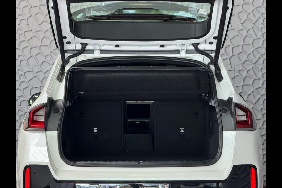 BMW X1 XDRIVE 25E PLUG IN HYBIRD M-SPORT LED PANORAMA .SCHUIFDAK ELEK.KLEP NAVI STOELVERW M-SHADOW LINE ELEK.STOEL ZWARTE.HEMEL 2025 PHEV PLUG IN HYBRID AWD 4X4 4WD ✅ Top Auto's. Al 30 Jaar uw Bmw Specialist in ,  BMW M / M Sport / PHEV / HEV / Hybrid / Mhev / 25e / 30e / xDrive25e // xDrive30e / sDrive18i / sDrive20i / sDrive23i ✅