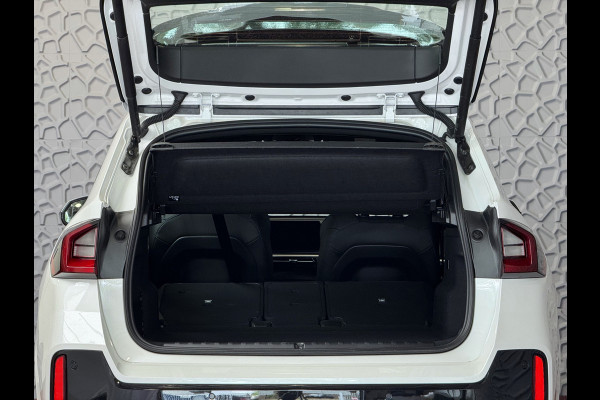 BMW X1 XDRIVE 25E PLUG IN HYBIRD M-SPORT LED PANORAMA .SCHUIFDAK ELEK.KLEP NAVI STOELVERW M-SHADOW LINE ELEK.STOEL ZWARTE.HEMEL 2025 PHEV PLUG IN HYBRID AWD 4X4 4WD ✅ Top Auto's. Al 30 Jaar uw Bmw Specialist in ,  BMW M / M Sport / PHEV / HEV / Hybrid / Mhev / 25e / 30e / xDrive25e // xDrive30e / sDrive18i / sDrive20i / sDrive23i ✅