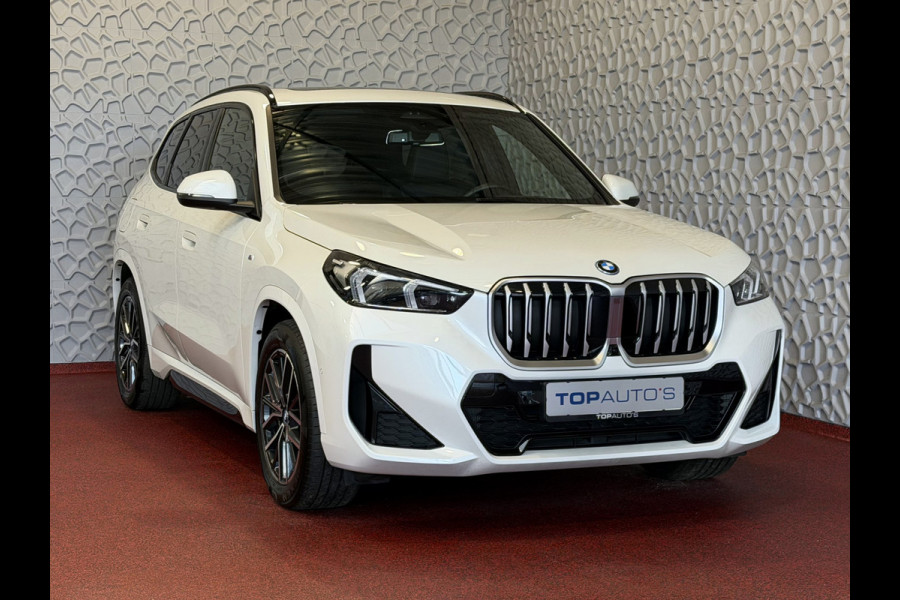 BMW X1 XDRIVE 25E PLUG IN HYBIRD M-SPORT LED PANORAMA .SCHUIFDAK ELEK.KLEP NAVI STOELVERW M-SHADOW LINE ELEK.STOEL ZWARTE.HEMEL 2025 PHEV PLUG IN HYBRID AWD 4X4 4WD ✅ Top Auto's. Al 30 Jaar uw Bmw Specialist in ,  BMW M / M Sport / PHEV / HEV / Hybrid / Mhev / 25e / 30e / xDrive25e // xDrive30e / sDrive18i / sDrive20i / sDrive23i ✅