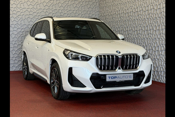 BMW X1 XDRIVE 25E PLUG IN HYBIRD M-SPORT LED PANORAMA .SCHUIFDAK ELEK.KLEP NAVI STOELVERW M-SHADOW LINE ELEK.STOEL ZWARTE.HEMEL 2025 PHEV PLUG IN HYBRID AWD 4X4 4WD ✅ Top Auto's. Al 30 Jaar uw Bmw Specialist in ,  BMW M / M Sport / PHEV / HEV / Hybrid / Mhev / 25e / 30e / xDrive25e // xDrive30e / sDrive18i / sDrive20i / sDrive23i ✅