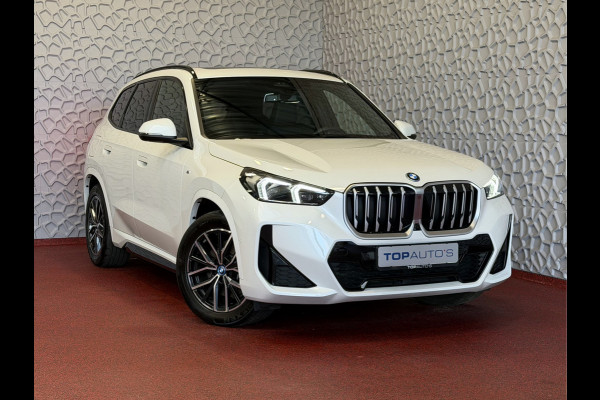 BMW X1 XDRIVE 25E PLUG IN HYBIRD M-SPORT LED PANORAMA .SCHUIFDAK ELEK.KLEP NAVI STOELVERW M-SHADOW LINE ELEK.STOEL ZWARTE.HEMEL 2025 PHEV PLUG IN HYBRID AWD 4X4 4WD ✅ Top Auto's. Al 30 Jaar uw Bmw Specialist in ,  BMW M / M Sport / PHEV / HEV / Hybrid / Mhev / 25e / 30e / xDrive25e // xDrive30e / sDrive18i / sDrive20i / sDrive23i ✅