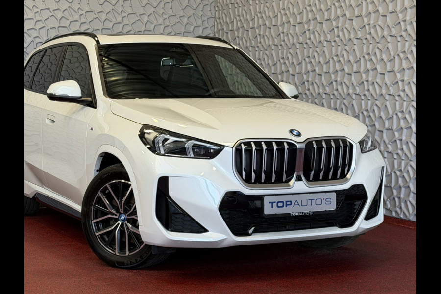 BMW X1 XDRIVE 25E PLUG IN HYBIRD M-SPORT LED PANORAMA .SCHUIFDAK ELEK.KLEP NAVI STOELVERW M-SHADOW LINE ELEK.STOEL ZWARTE.HEMEL 2025 PHEV PLUG IN HYBRID AWD 4X4 4WD ✅ Top Auto's. Al 30 Jaar uw Bmw Specialist in ,  BMW M / M Sport / PHEV / HEV / Hybrid / Mhev / 25e / 30e / xDrive25e // xDrive30e / sDrive18i / sDrive20i / sDrive23i ✅