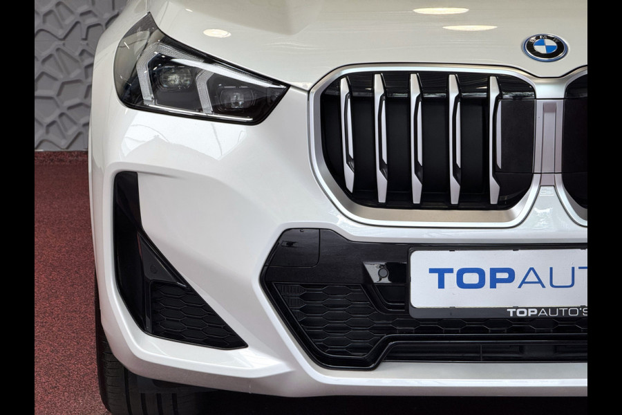 BMW X1 XDRIVE 25E PLUG IN HYBIRD M-SPORT LED PANORAMA .SCHUIFDAK ELEK.KLEP NAVI STOELVERW M-SHADOW LINE ELEK.STOEL ZWARTE.HEMEL 2025 PHEV PLUG IN HYBRID AWD 4X4 4WD ✅ Top Auto's. Al 30 Jaar uw Bmw Specialist in ,  BMW M / M Sport / PHEV / HEV / Hybrid / Mhev / 25e / 30e / xDrive25e // xDrive30e / sDrive18i / sDrive20i / sDrive23i ✅