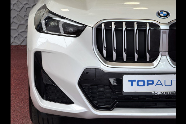 BMW X1 XDRIVE 25E PLUG IN HYBIRD M-SPORT LED PANORAMA .SCHUIFDAK ELEK.KLEP NAVI STOELVERW M-SHADOW LINE ELEK.STOEL ZWARTE.HEMEL 2025 PHEV PLUG IN HYBRID AWD 4X4 4WD ✅ Top Auto's. Al 30 Jaar uw Bmw Specialist in ,  BMW M / M Sport / PHEV / HEV / Hybrid / Mhev / 25e / 30e / xDrive25e // xDrive30e / sDrive18i / sDrive20i / sDrive23i ✅