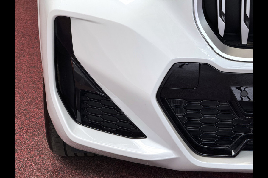 BMW X1 XDRIVE 25E PLUG IN HYBIRD M-SPORT LED PANORAMA .SCHUIFDAK ELEK.KLEP NAVI STOELVERW M-SHADOW LINE ELEK.STOEL ZWARTE.HEMEL 2025 PHEV PLUG IN HYBRID AWD 4X4 4WD ✅ Top Auto's. Al 30 Jaar uw Bmw Specialist in ,  BMW M / M Sport / PHEV / HEV / Hybrid / Mhev / 25e / 30e / xDrive25e // xDrive30e / sDrive18i / sDrive20i / sDrive23i ✅