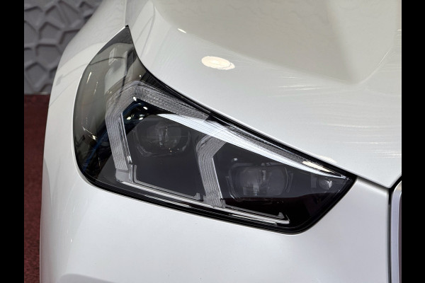 BMW X1 XDRIVE 25E PLUG IN HYBIRD M-SPORT LED PANORAMA .SCHUIFDAK ELEK.KLEP NAVI STOELVERW M-SHADOW LINE ELEK.STOEL ZWARTE.HEMEL 2025 PHEV PLUG IN HYBRID AWD 4X4 4WD ✅ Top Auto's. Al 30 Jaar uw Bmw Specialist in ,  BMW M / M Sport / PHEV / HEV / Hybrid / Mhev / 25e / 30e / xDrive25e // xDrive30e / sDrive18i / sDrive20i / sDrive23i ✅