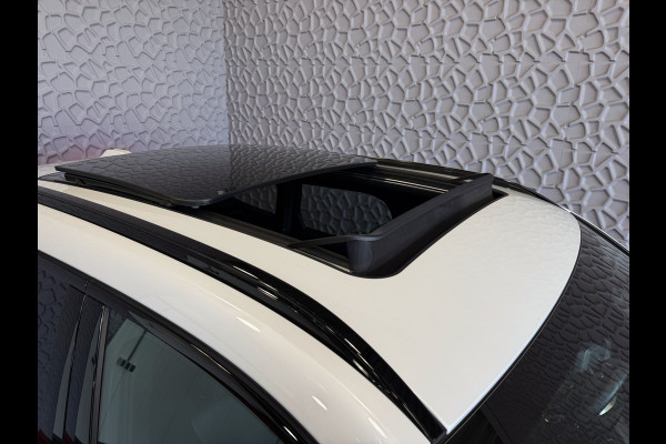 BMW X1 XDRIVE 25E PLUG IN HYBIRD M-SPORT LED PANORAMA .SCHUIFDAK ELEK.KLEP NAVI STOELVERW M-SHADOW LINE ELEK.STOEL ZWARTE.HEMEL 2025 PHEV PLUG IN HYBRID AWD 4X4 4WD ✅ Top Auto's. Al 30 Jaar uw Bmw Specialist in ,  BMW M / M Sport / PHEV / HEV / Hybrid / Mhev / 25e / 30e / xDrive25e // xDrive30e / sDrive18i / sDrive20i / sDrive23i ✅