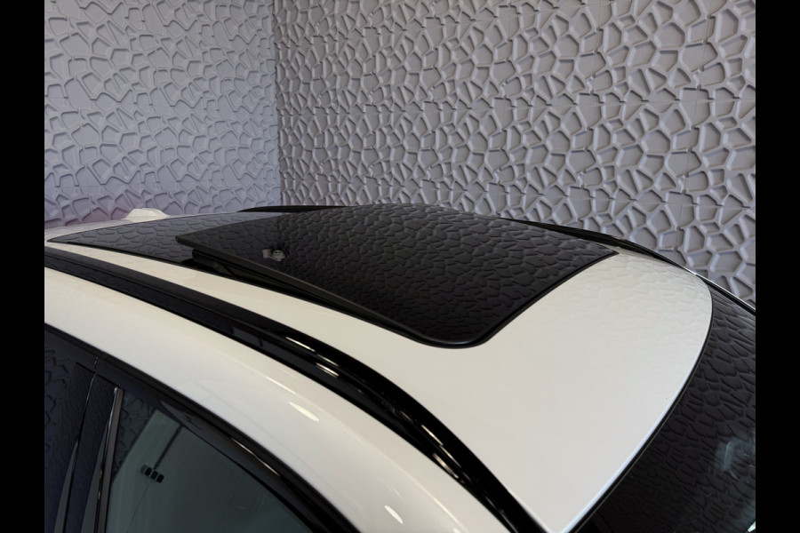 BMW X1 XDRIVE 25E PLUG IN HYBIRD M-SPORT LED PANORAMA .SCHUIFDAK ELEK.KLEP NAVI STOELVERW M-SHADOW LINE ELEK.STOEL ZWARTE.HEMEL 2025 PHEV PLUG IN HYBRID AWD 4X4 4WD ✅ Top Auto's. Al 30 Jaar uw Bmw Specialist in ,  BMW M / M Sport / PHEV / HEV / Hybrid / Mhev / 25e / 30e / xDrive25e // xDrive30e / sDrive18i / sDrive20i / sDrive23i ✅