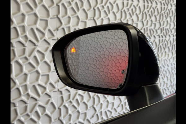 Nissan QASHQAI 1.3 MHEV 160PK TEKNA PLUS BOSE TWO TONE 20''LMV LEER ALCANTARA PANO MASSAGE BOSE STOEL/STUUR/RUIT VERW MATRIX.LED ELEK.KLEP HEAD 2026 ✅Top Auto's Wijchen , 30 Jaar Specialist in Nissan  : Alle Type's : Tekna / Plus / N-Design / N-Connecta / Limited Edition / Premium / Executive /  , Zowel PHEV / HEV / MHEV / TURBO / HYBRID