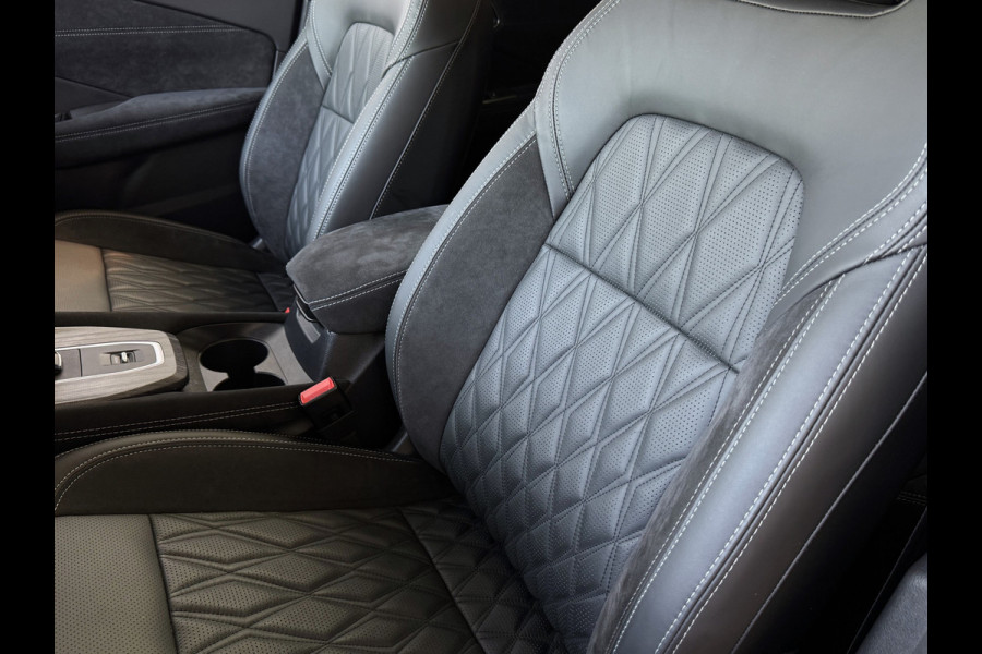 Nissan QASHQAI 1.3 MHEV 160PK TEKNA PLUS BOSE TWO TONE 20''LMV LEER ALCANTARA PANO MASSAGE BOSE STOEL/STUUR/RUIT VERW MATRIX.LED ELEK.KLEP HEAD 2026 ✅Top Auto's Wijchen , 30 Jaar Specialist in Nissan  : Alle Type's : Tekna / Plus / N-Design / N-Connecta / Limited Edition / Premium / Executive /  , Zowel PHEV / HEV / MHEV / TURBO / HYBRID