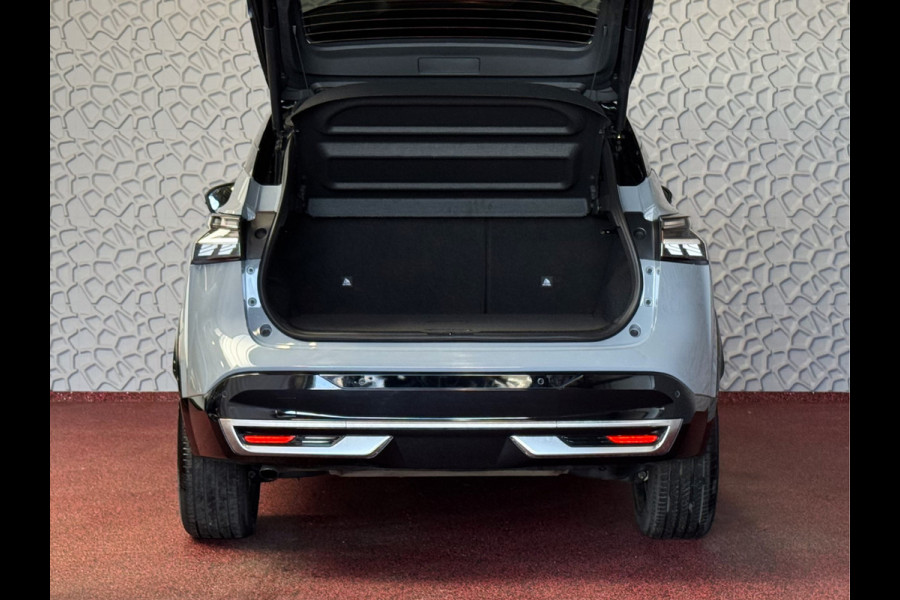 Nissan QASHQAI 1.3 MHEV 160PK TEKNA PLUS BOSE TWO TONE 20''LMV LEER ALCANTARA PANO MASSAGE BOSE STOEL/STUUR/RUIT VERW MATRIX.LED ELEK.KLEP HEAD 2026 ✅Top Auto's Wijchen , 30 Jaar Specialist in Nissan  : Alle Type's : Tekna / Plus / N-Design / N-Connecta / Limited Edition / Premium / Executive /  , Zowel PHEV / HEV / MHEV / TURBO / HYBRID