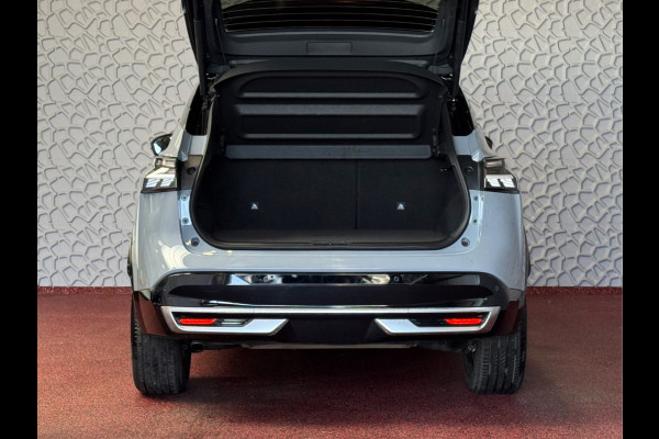 Nissan QASHQAI 1.3 MHEV 160PK TEKNA PLUS BOSE TWO TONE 20''LMV LEER ALCANTARA PANO MASSAGE BOSE STOEL/STUUR/RUIT VERW MATRIX.LED ELEK.KLEP HEAD 2026 ✅Top Auto's Wijchen , 30 Jaar Specialist in Nissan  : Alle Type's : Tekna / Plus / N-Design / N-Connecta / Limited Edition / Premium / Executive /  , Zowel PHEV / HEV / MHEV / TURBO / HYBRID