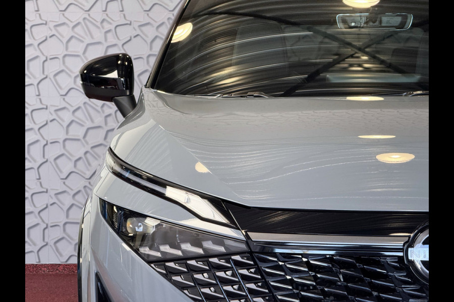 Nissan QASHQAI 1.3 MHEV 160PK TEKNA PLUS BOSE TWO TONE 20''LMV LEER ALCANTARA PANO MASSAGE BOSE STOEL/STUUR/RUIT VERW MATRIX.LED ELEK.KLEP HEAD 2026 ✅Top Auto's Wijchen , 30 Jaar Specialist in Nissan  : Alle Type's : Tekna / Plus / N-Design / N-Connecta / Limited Edition / Premium / Executive /  , Zowel PHEV / HEV / MHEV / TURBO / HYBRID