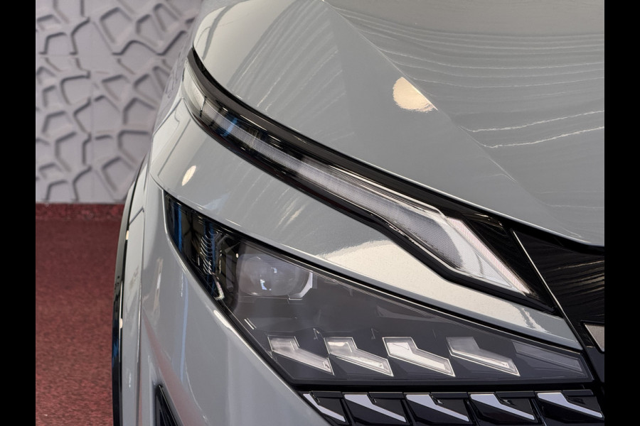 Nissan QASHQAI 1.3 MHEV 160PK TEKNA PLUS BOSE TWO TONE 20''LMV LEER ALCANTARA PANO MASSAGE BOSE STOEL/STUUR/RUIT VERW MATRIX.LED ELEK.KLEP HEAD 2026 ✅Top Auto's Wijchen , 30 Jaar Specialist in Nissan  : Alle Type's : Tekna / Plus / N-Design / N-Connecta / Limited Edition / Premium / Executive /  , Zowel PHEV / HEV / MHEV / TURBO / HYBRID