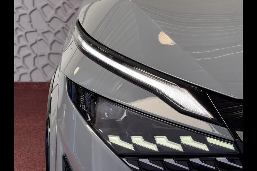 Nissan QASHQAI 1.3 MHEV 160PK TEKNA PLUS BOSE TWO TONE 20''LMV LEER ALCANTARA PANO MASSAGE BOSE STOEL/STUUR/RUIT VERW MATRIX.LED ELEK.KLEP HEAD 2026 ✅Top Auto's Wijchen , 30 Jaar Specialist in Nissan  : Alle Type's : Tekna / Plus / N-Design / N-Connecta / Limited Edition / Premium / Executive /  , Zowel PHEV / HEV / MHEV / TURBO / HYBRID
