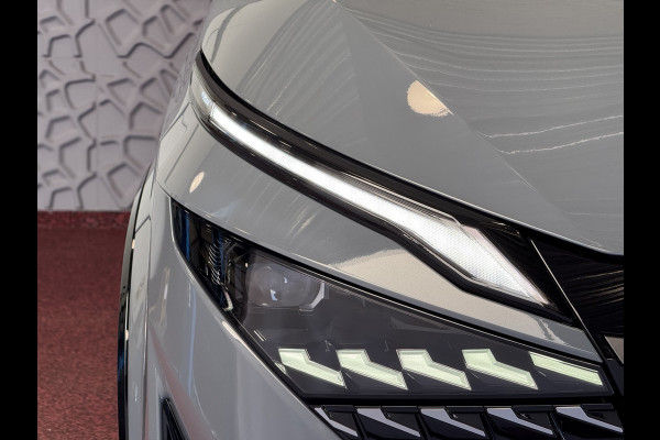 Nissan QASHQAI 1.3 MHEV 160PK TEKNA PLUS BOSE TWO TONE 20''LMV LEER ALCANTARA PANO MASSAGE BOSE STOEL/STUUR/RUIT VERW MATRIX.LED ELEK.KLEP HEAD 2026 ✅Top Auto's Wijchen , 30 Jaar Specialist in Nissan  : Alle Type's : Tekna / Plus / N-Design / N-Connecta / Limited Edition / Premium / Executive /  , Zowel PHEV / HEV / MHEV / TURBO / HYBRID