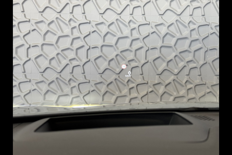 Nissan QASHQAI 1.3 MHEV 160PK TEKNA PLUS BOSE TWO TONE 20''LMV LEER ALCANTARA PANO MASSAGE BOSE STOEL/STUUR/RUIT VERW MATRIX.LED ELEK.KLEP HEAD 2026 ✅Top Auto's Wijchen , 30 Jaar Specialist in Nissan  : Alle Type's : Tekna / Plus / N-Design / N-Connecta / Limited Edition / Premium / Executive /  , Zowel PHEV / HEV / MHEV / TURBO / HYBRID