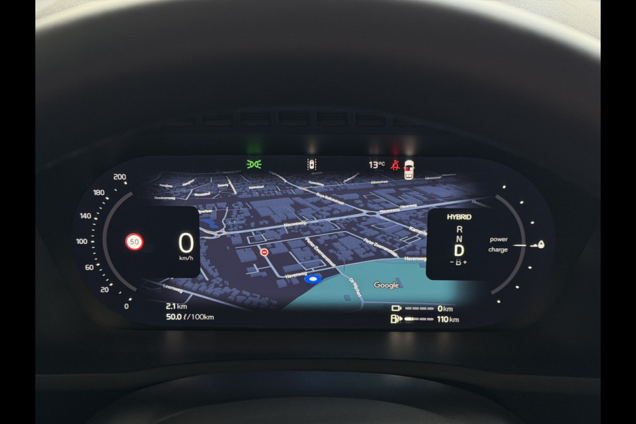 Volvo XC90 2.0 T8 456PK 12/25 Bowers & Wilkins LUCHTVERING PHEV AWD 7P ULTRA DARK SCHUIFDAK 21''LMV STOEL/STUUR.VERW PANORAMA STANDKACHEL HEADUP ✅Top Auto's Wijchen✅ 170 Nieuwe en bijna nieuwe Auto's met : Benzine /  PHEV / Plug in hybrid / Hybrid / Mild hybrid / HEV / Keuze uit Plus / /Ultra/ Bright / Dark / Black Edition /