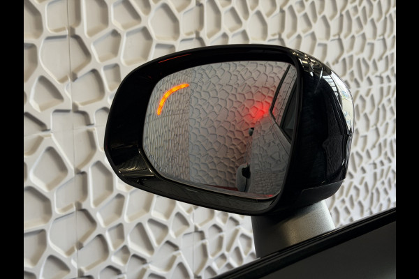 Volvo XC90 2.0 T8 456PK 12/25 Bowers & Wilkins LUCHTVERING PHEV AWD 7P ULTRA DARK SCHUIFDAK 21''LMV STOEL/STUUR.VERW PANORAMA STANDKACHEL HEADUP ✅Top Auto's Wijchen✅ 170 Nieuwe en bijna nieuwe Auto's met : Benzine /  PHEV / Plug in hybrid / Hybrid / Mild hybrid / HEV / Keuze uit Plus / /Ultra/ Bright / Dark / Black Edition /