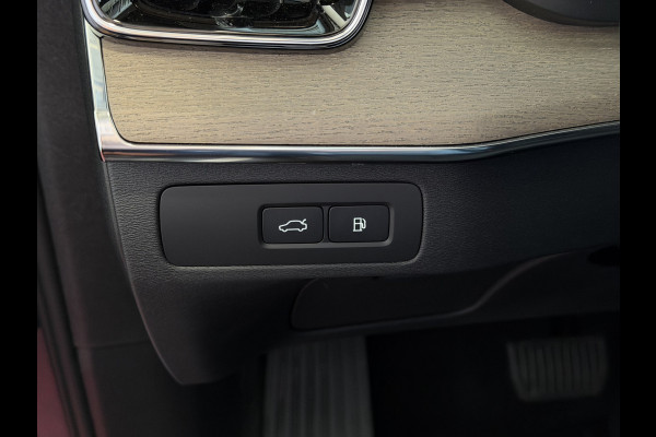 Volvo XC90 2.0 T8 456PK 12/25 Bowers & Wilkins LUCHTVERING PHEV AWD 7P ULTRA DARK SCHUIFDAK 21''LMV STOEL/STUUR.VERW PANORAMA STANDKACHEL HEADUP ✅Top Auto's Wijchen✅ 170 Nieuwe en bijna nieuwe Auto's met : Benzine /  PHEV / Plug in hybrid / Hybrid / Mild hybrid / HEV / Keuze uit Plus / /Ultra/ Bright / Dark / Black Edition /