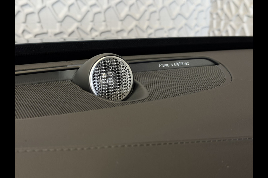 Volvo XC90 2.0 T8 456PK 12/25 Bowers & Wilkins LUCHTVERING PHEV AWD 7P ULTRA DARK SCHUIFDAK 21''LMV STOEL/STUUR.VERW PANORAMA STANDKACHEL HEADUP ✅Top Auto's Wijchen✅ 170 Nieuwe en bijna nieuwe Auto's met : Benzine /  PHEV / Plug in hybrid / Hybrid / Mild hybrid / HEV / Keuze uit Plus / /Ultra/ Bright / Dark / Black Edition /