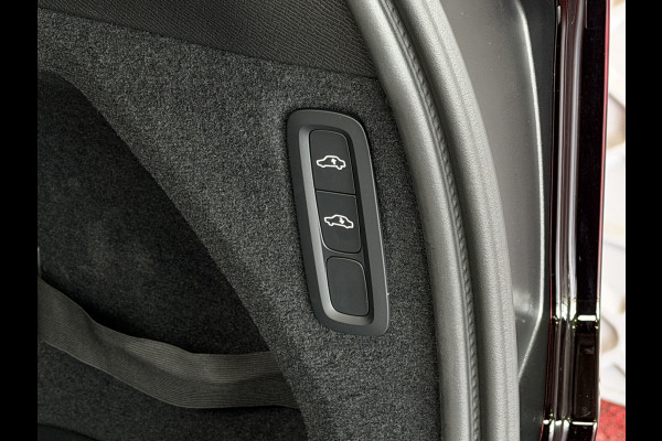 Volvo XC90 2.0 T8 456PK 12/25 Bowers & Wilkins LUCHTVERING PHEV AWD 7P ULTRA DARK SCHUIFDAK 21''LMV STOEL/STUUR.VERW PANORAMA STANDKACHEL HEADUP ✅Top Auto's Wijchen✅ 170 Nieuwe en bijna nieuwe Auto's met : Benzine /  PHEV / Plug in hybrid / Hybrid / Mild hybrid / HEV / Keuze uit Plus / /Ultra/ Bright / Dark / Black Edition /