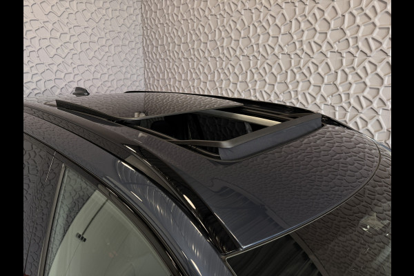 Volvo XC90 2.0 T8 456PK 12/25 Bowers & Wilkins LUCHTVERING PHEV AWD 7P ULTRA DARK SCHUIFDAK 21''LMV STOEL/STUUR.VERW PANORAMA STANDKACHEL HEADUP ✅Top Auto's Wijchen✅ 170 Nieuwe en bijna nieuwe Auto's met : Benzine /  PHEV / Plug in hybrid / Hybrid / Mild hybrid / HEV / Keuze uit Plus / /Ultra/ Bright / Dark / Black Edition /