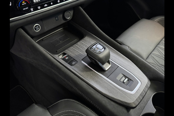 Nissan QASHQAI 1.3 160PK 1800KG TREKVERMOGEN TEKNA PLUS BOSE 20''LMV LEER ALCANTARA PANO MASSAGE BOSE STOEL/STUUR/RUIT VERW MATRIX.LED ELEK.KLE 2026 K ✅Top Auto's Wijchen , 30 Jaar Specialist in Nissan  : Alle Type's : Tekna / Plus / N-Design / N-Connecta / Limited Edition / Premium / Executive /  , Zowel PHEV / HEV / MHEV / TURBO / HYBRID